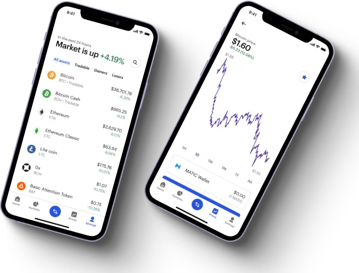 
                            Trade i200 Folex - Ano ang Aasahan Kapag Nakipagkalakalan sa Trade i200 Folex?
                            