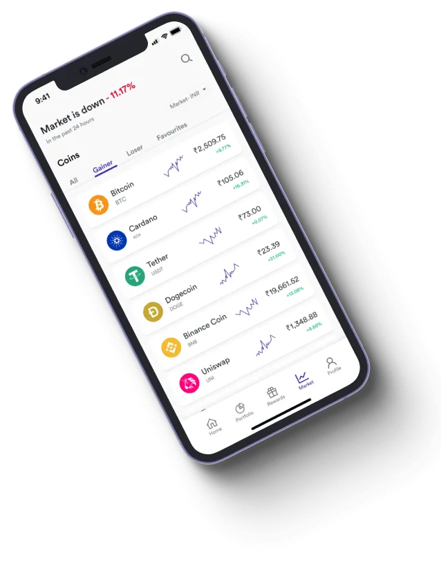 Trade i200 Folex - Como o aplicativo Trade i200 Folex melhora sua negociação?